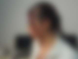 melanie-rouxs's Live Sex Cam Show