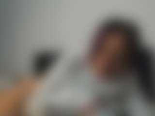 melanie-rouxs's Live Sex Cam Show