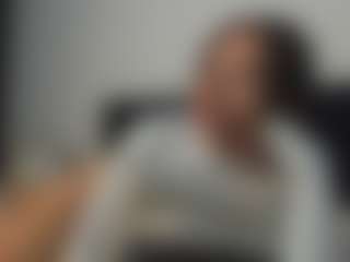 Live cam show with melanie-rouxs - Spanish on SquirtSoMuch | colombia