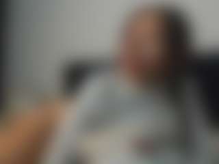 Live cam show with melanie-rouxs - Dirty Talk on CamwithHer