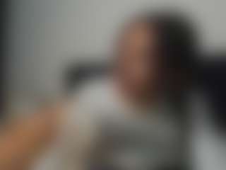 Live cam show with melanie-rouxs - Spanish Mature on CamwithHer | colombia