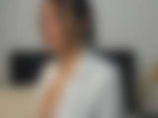 melanie-rouxs's Live Sex Cam Show