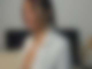 melanie-rouxs's Live Sex Cam Show