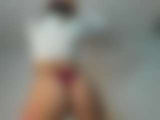 melanie-rouxs's Live Sex Cam Show