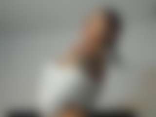 melanie-rouxs's Live Sex Cam Show