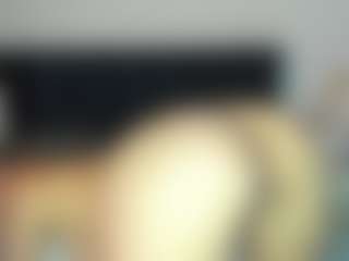 melanie-rouxs's Live Sex Cam Show