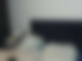 melanie-rouxs's Live Sex Cam Show