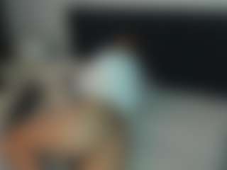 Live cam show with melanie-rouxs - Big Ass on Dolls Live