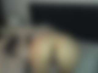 Live cam show with melanie-rouxs - Ahegao on SpankPalCams