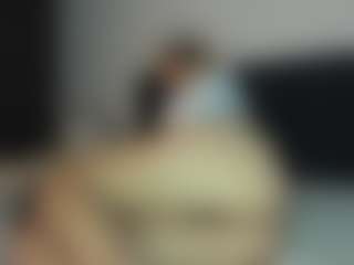 melanie-rouxs's Live Sex Cam Show