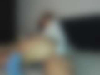 melanie-rouxs's Live Sex Cam Show