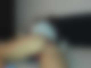 melanie-rouxs's Live Sex Cam Show
