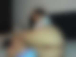 melanie-rouxs's Live Sex Cam Show