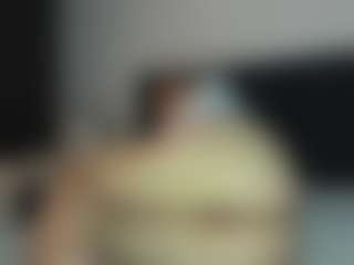 melanie-rouxs's Live Sex Cam Show