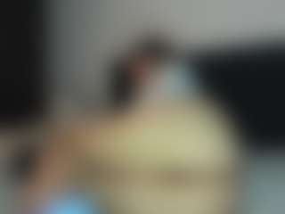 melanie-rouxs's Live Sex Cam Show