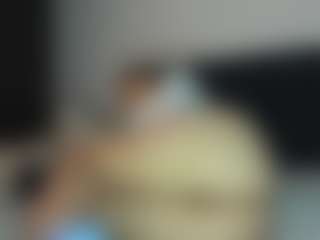 melanie-rouxs's Live Sex Cam Show