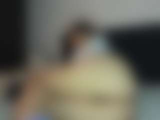 melanie-rouxs's Live Sex Cam Show