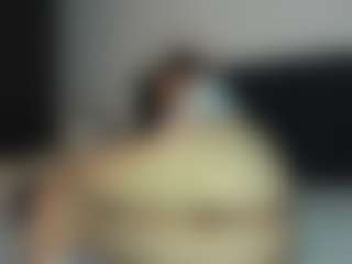 melanie-rouxs's Live Sex Cam Show