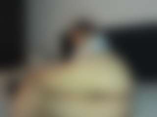 melanie-rouxs's Live Sex Cam Show