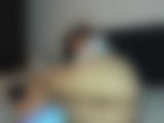 melanie-rouxs's Live Sex Cam Show