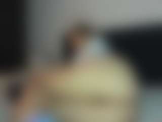 melanie-rouxs's Live Sex Cam Show