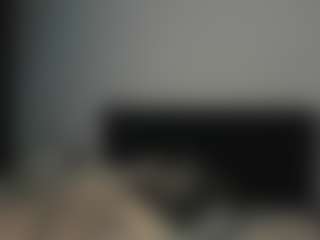 melanie-rouxs's Live Sex Cam Show