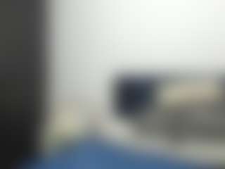 Live cam show with melanie-rouxs - Colombia Young Adult on Camsoda