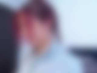 melanie-rouxs's Live Sex Cam Show