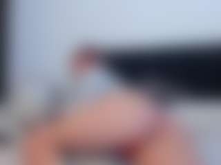 melanie-rouxs's Live Sex Cam Show