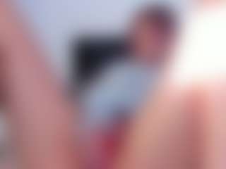 melanie-rouxs's Live Sex Cam Show