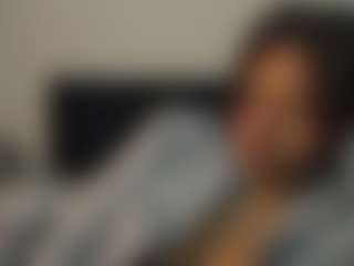 melanie-rouxs's Live Sex Cam Show