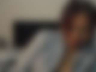 Live cam show with melanie-rouxs - Slave on sexylive.show