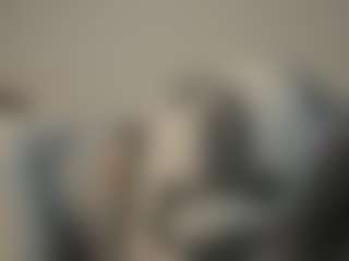 Live cam show with melanie-rouxs - Red Hair Lush on sexylive.show
