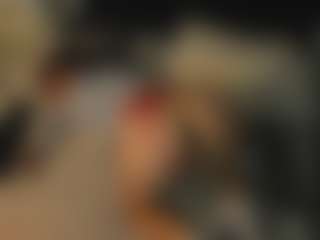 melanie-rouxs's Live Sex Cam Show