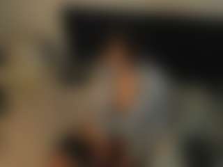 Live cam show with melanie-rouxs - Hairy Pussy Latina on sexylive.show | colombia