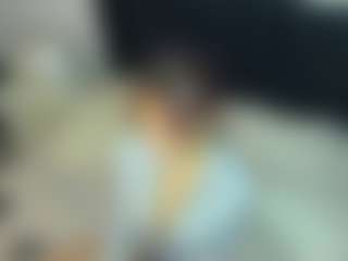 melanie-rouxs's Live Sex Cam Show