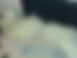 Live cam show with melanie-rouxs - Spanish on Uber Horny | colombia