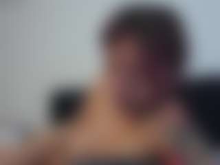 Live cam show with melanie-rouxs - Spanish on madthumbs | colombia