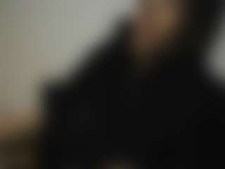 melanie-rouxs's Live Sex Cam Show