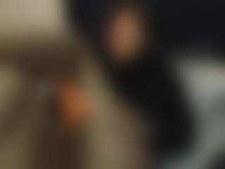 melanie-rouxs's Live Sex Cam Show