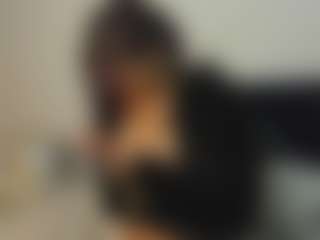 melanie-rouxs's Live Sex Cam Show