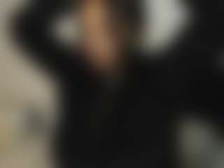 melanie-rouxs's Live Sex Cam Show