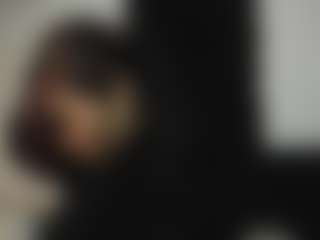 melanie-rouxs's Live Sex Cam Show