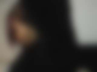 melanie-rouxs's Live Sex Cam Show