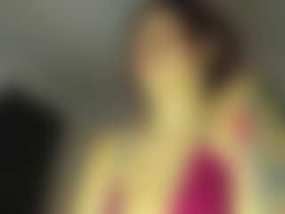 melanie-rouxs's Live Sex Cam Show