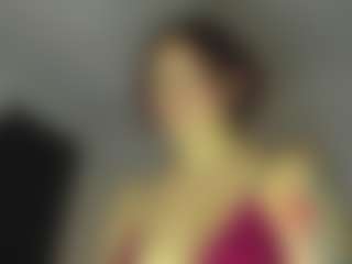 melanie-rouxs's Live Sex Cam Show