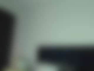 Live cam show with melanie-rouxs - Spanish MILF on Cam Slut | colombia