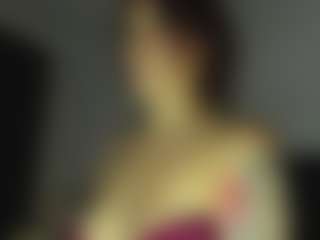 Live cam show with melanie-rouxs - Hairy Pussy on Fling VIP Chat