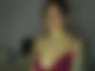 melanie-rouxs's Live Sex Cam Show