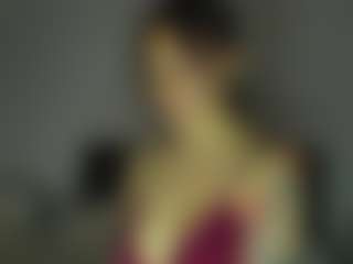 melanie-rouxs's Live Sex Cam Show